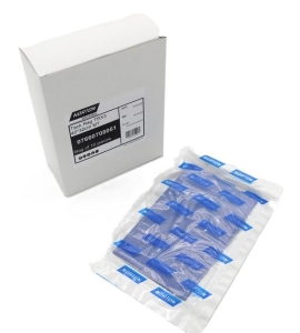 Tack Rag boite de 10pcs