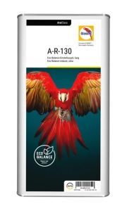 A-R-130 Eco Balance Reducer Slow 5lt