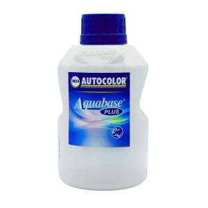 P935-1250 Performance Additive 1lt