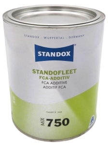 MIX750 FCA Additiv 3.5lt