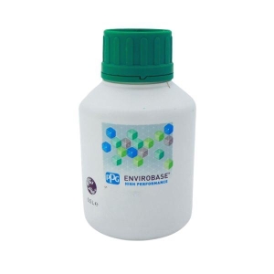 T415 Envirobase H.P Trace Blue 0.5lt