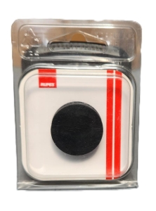 Plateau Stick-It Ø30mm 1"1/4