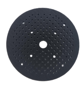 Interface Ø150mm Multi-Air
