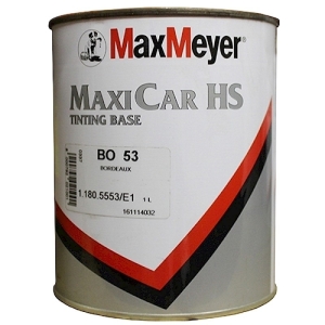 BO 53 Bordeaux 1lt