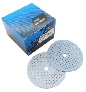 Multi-Air A975 P80 Ø150mm100pcs