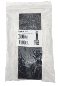Plateau 70x198mm 56 Trous Medium