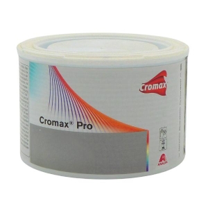 WB82 Yellow Oxide 0.5lt
