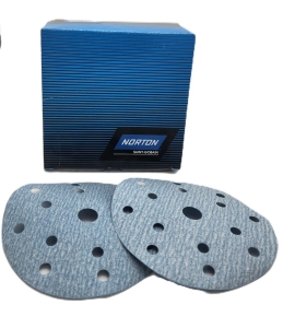 Pro A975  P600 D150 15 Trous 100pcs