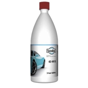 45-W10 3-Coat Additive 0.5lt