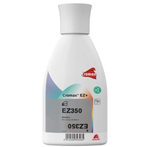 EZ350 Blender 0.8lt