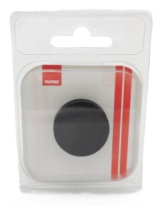Plateau  Velcro Ø30mm 1"1/4 pour Polissage