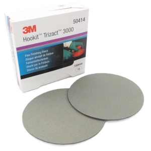 50414 P3000 Ø150mm 15pcs