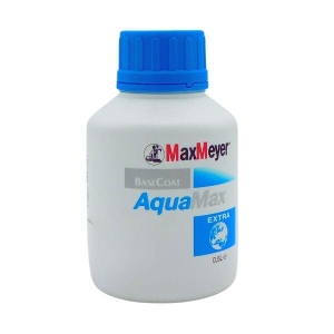 E601 Perlato Bianco Ultra Fine 0,5lt