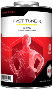 A 2P17 Speed Additive 1lt