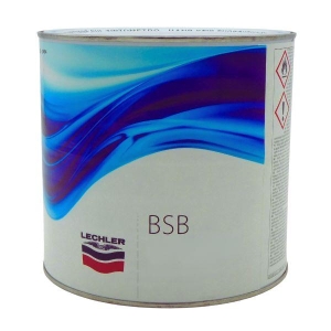 61093 Medium Silver 2.5lt