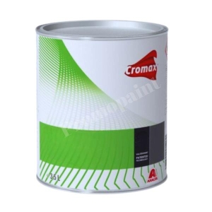 PS1061 Pro Surfacer - VS1 3.5lt