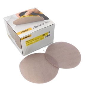 Abranet Ace D150 P800 50pcs