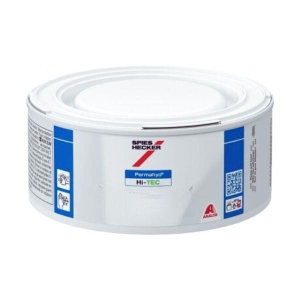 WT374 Perlblaugruen 0.25lt