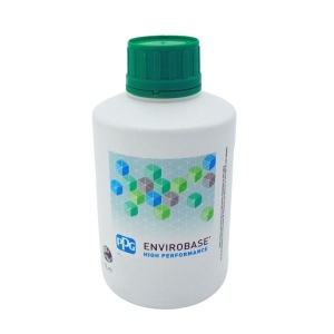 T431 Strength Phthalo Green 1lt