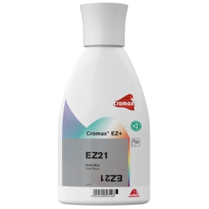 EZ21 Violet Blue 0.8lt