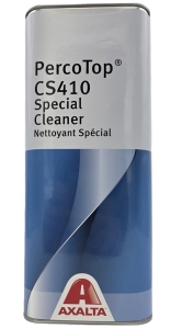 CS410 Special Cleaner 5lt