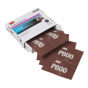 34340 Coupe 140x171mm P800 25pcs