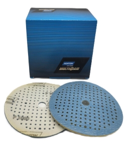 Multi-Air A975 Soft P1000 Ø150mm 20pcs