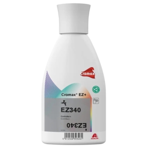 EZ340 Controller 0.8lt