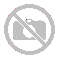 P 2A41 PerformFILLER White 3lt