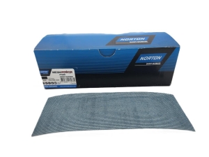 MeshPower 70x198 P240 50pcs