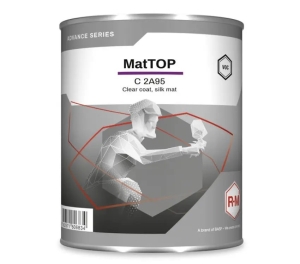 C 2A95 MatOP 0,75lt
