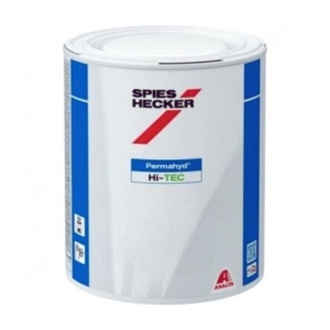 WT386 Flop Control 1lt