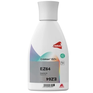 EZ64 Magenta Hs 0.8lt