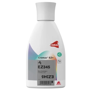 EZ345 Slow Controller 0.8lt