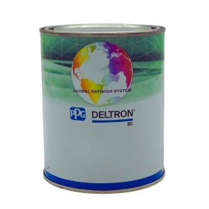 D769 Extra Fine Aluminium