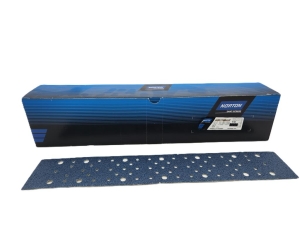 Multi-Air H835 70x420mm P40 50pcs