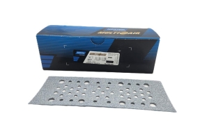 Multi-Air A975 70x198mm P80 50pcs
