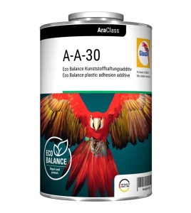 A-A-30 Eco Balance Plastic Adhésion Additive 1lt
