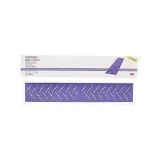 52025 Coupe 70x396mm P400 50pcs