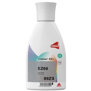 EZ68 Dark Violet 0.8lt