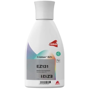 EZ131 Medium Fine Aluminium 0.8lt
