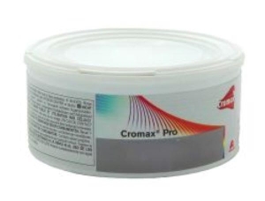 WB46 Orange Yellow 0.25lt