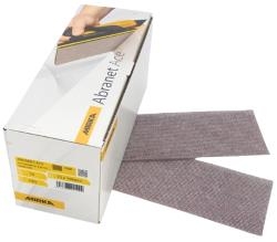 Abranet Ace 70x198mm P220  50pcs