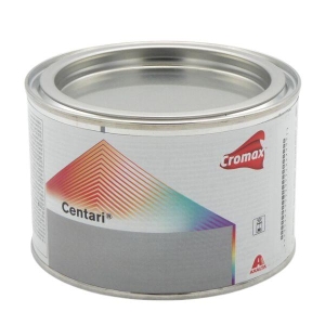 AM735 Crystal White EFX 0.5lt