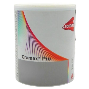 WB1096 Special fine Bright Aluminium 1lt