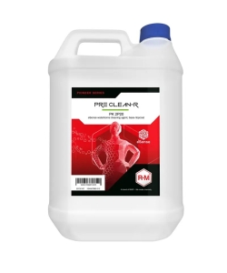 PK 2P20 Pre Clean-R 5lt