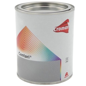 AM13 Med. Coarse Aluminum 1lt