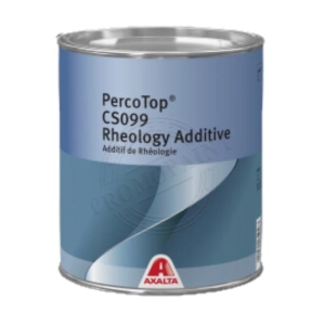 CS099 Rheology Additive 3.5lt