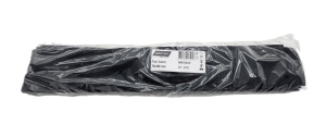 Protection 70X400 1pcs