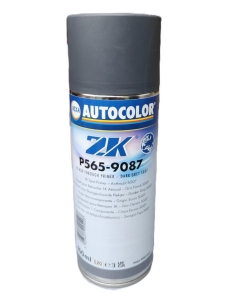 P565-9087 1K Etch Primer SG07 Dark Grey 0,4lt
